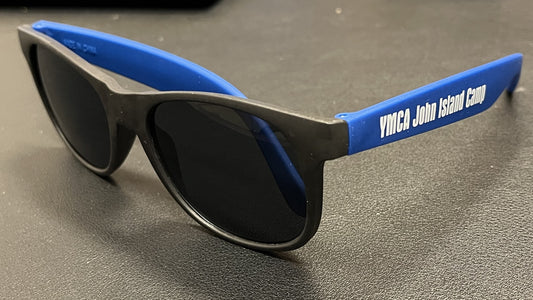 John Island Sunglasses