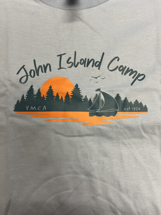 2025 JIC T-Shirt