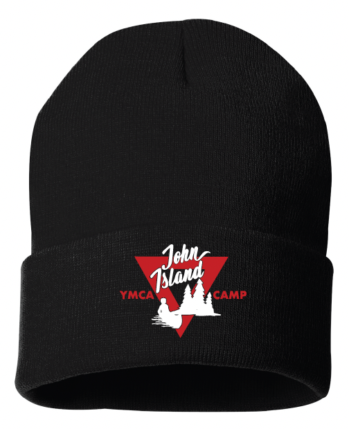 John Island Toque